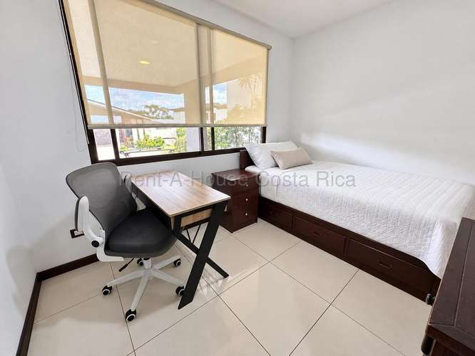 Casa de Lujo en Francosta Heredia - 300 m2 - Imagen 8