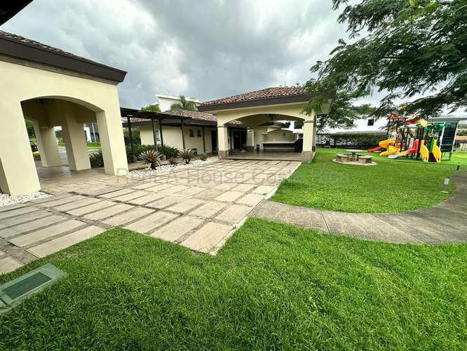 Casa de Lujo en Francosta Heredia - 300 m2 - Imagen 20