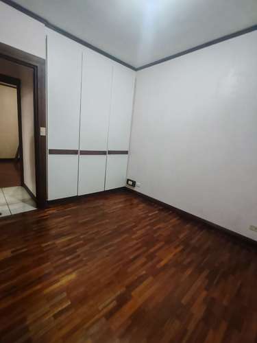 Alquiler bellisimo Apartamento primera planta Condominio selecto Curridabat - Imagen 6