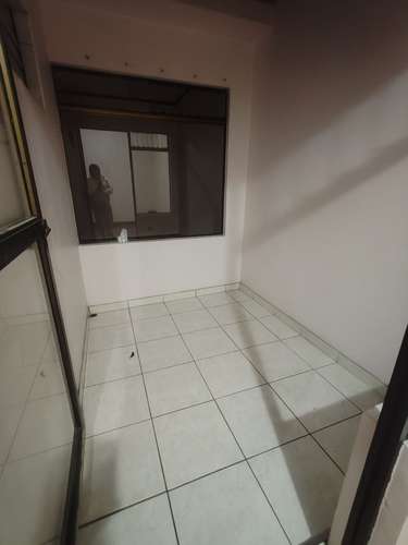 Alquiler bellisimo Apartamento primera planta Condominio selecto Curridabat - Imagen 12