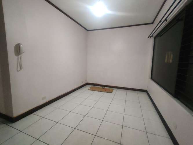 Alquiler bellisimo Apartamento primera planta Condominio selecto Curridabat - Imagen 11