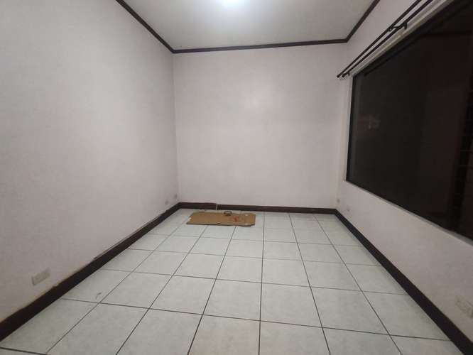 Alquiler bellisimo Apartamento primera planta Condominio selecto Curridabat - Imagen 10
