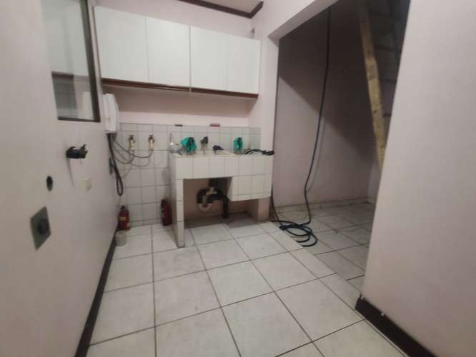 Alquiler bellisimo Apartamento primera planta Condominio selecto Curridabat - Imagen 9