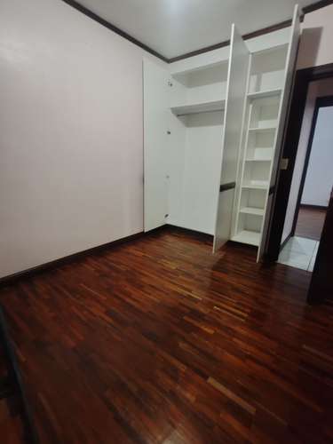 Alquiler bellisimo Apartamento primera planta Condominio selecto Curridabat - Imagen 3