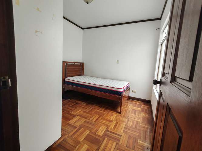 Venta y Alquiler bellisimo apartamento condominio selecto Curridabat  - Imagen 10