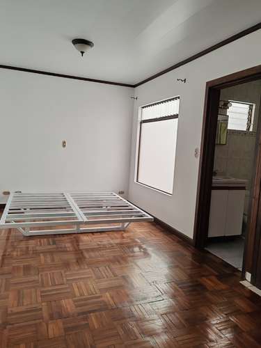 Venta y Alquiler bellisimo apartamento condominio selecto Curridabat  - Imagen 7