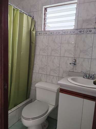 Venta y Alquiler bellisimo apartamento condominio selecto Curridabat  - Imagen 13
