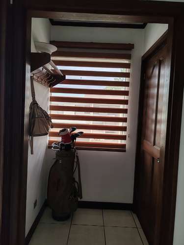 Venta y Alquiler bellisimo apartamento condominio selecto Curridabat  - Imagen 4