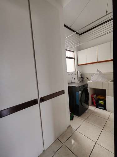 Venta y Alquiler bellisimo apartamento condominio selecto Curridabat  - Imagen 15