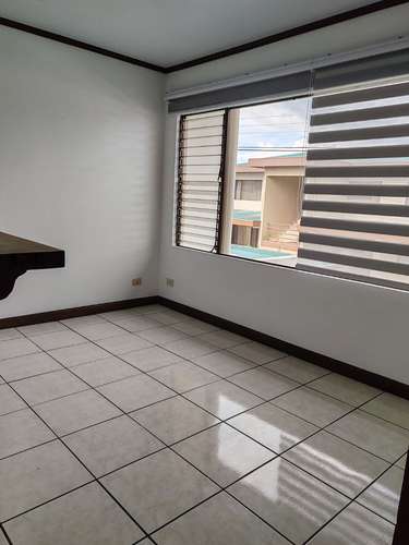 Venta y Alquiler bellisimo apartamento condominio selecto Curridabat  - Imagen 3
