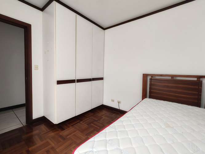 Venta y Alquiler bellisimo apartamento condominio selecto Curridabat  - Imagen 14