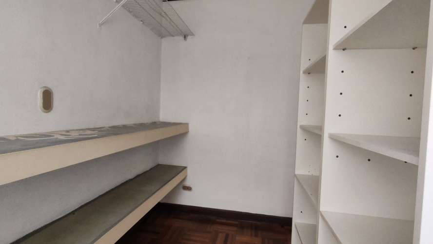 Venta y Alquiler bellisimo apartamento condominio selecto Curridabat  - Imagen 11