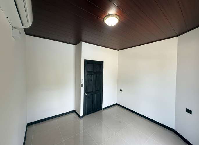 Estrene lujo y confort: 6 townhouses espectaculares de 2 dormitorios en Liberia, Guanacaste.