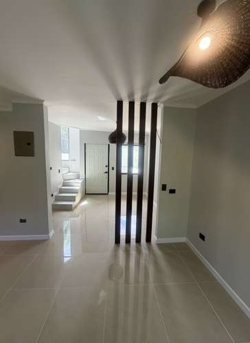 Estrene lujo y confort: 6 townhouses espectaculares de 2 dormitorios en Liberia, Guanacaste.
