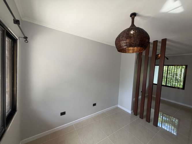 Estrene lujo y confort: 6 townhouses espectaculares de 2 dormitorios en Liberia, Guanacaste.