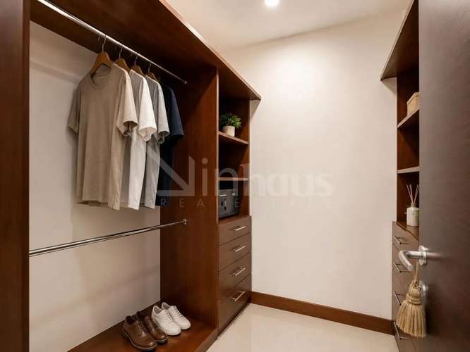 Casa en Venta en Hacienda los Reyes, con posibilidad de vender amueblada. - Imagen 8