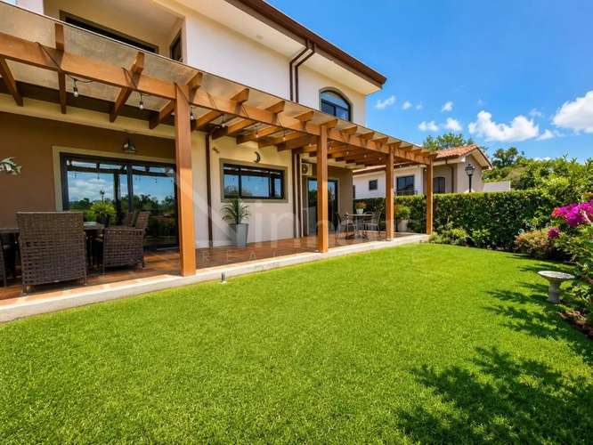 Casa en Venta en Hacienda los Reyes, con posibilidad de vender amueblada. - Imagen 11