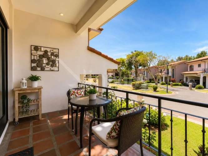Casa en Venta en Hacienda los Reyes, con posibilidad de vender amueblada. - Imagen 7
