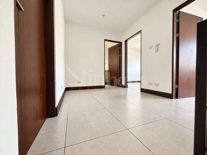  Venta de Casa En Condominio Parques del Sol - Imagen 6