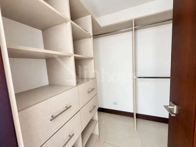  Venta de Casa En Condominio Parques del Sol - Imagen 11
