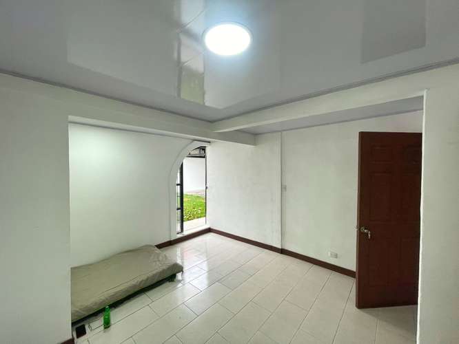Casa de una planta y jardín con gran potencial en Rohrmoser!! P610 - Imagen 12