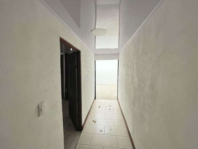 Casa de una planta y jardín con gran potencial en Rohrmoser!! P610 - Imagen 13