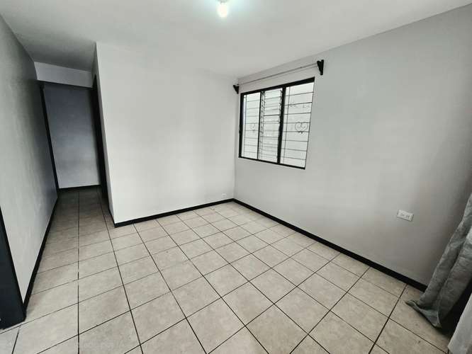 ALQUILER DE CASA EN SAN JOAQUIN, BARRIO SANTA MARTA - Imagen 15