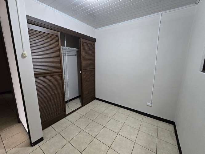 ALQUILER DE CASA EN SAN JOAQUIN, BARRIO SANTA MARTA - Imagen 12