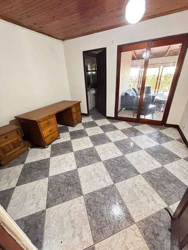 AMPLIA CASA EN ALQUILER EN ROHRMOSER! P637 - Imagen 13