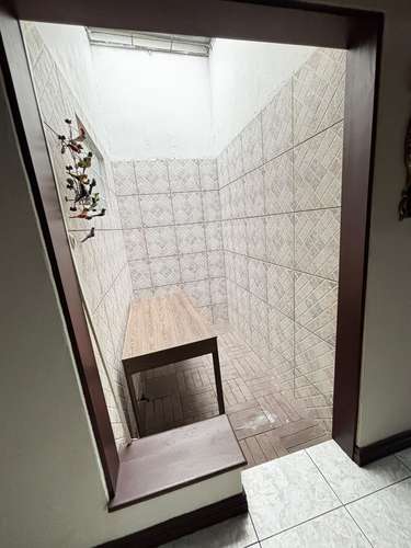 AMPLIA CASA EN ALQUILER EN ROHRMOSER! P637 - Imagen 14