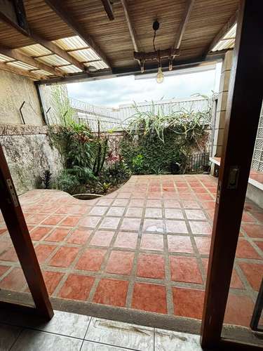 AMPLIA CASA EN ALQUILER EN ROHRMOSER! P637 - Imagen 15