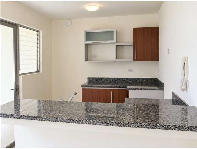  CASA DE DOS NIVELES EN ALQUILER | CONDOMINIO BARLOVE / 3 HABITACIONES / 2 BAÑOS / 2 PARQUEOS - Imagen 5