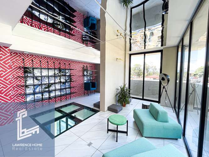 $1400 APARTAMENTO 2 HABITACIONES TOTALMENTE AMUEBLADA EN ROHRMOSER - Imagen 10