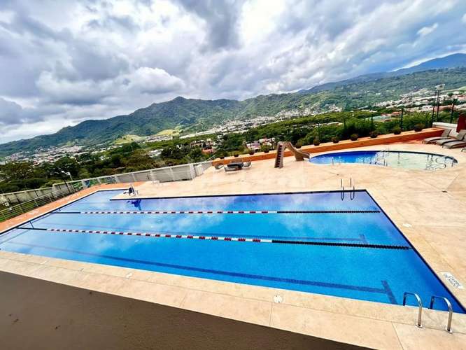 Oportunidad Lote en Condominio Acqua 