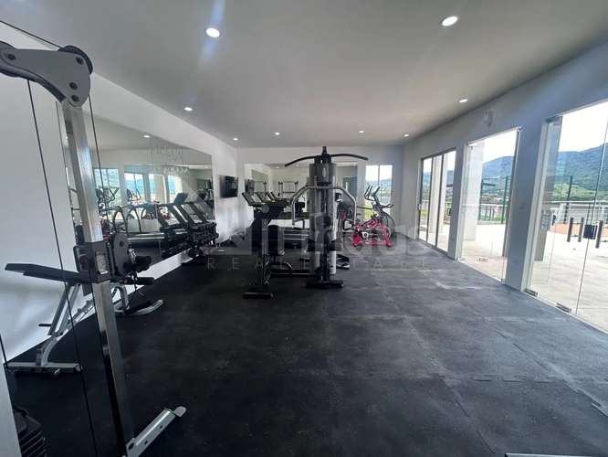 Oportunidad Lote en Condominio Acqua 