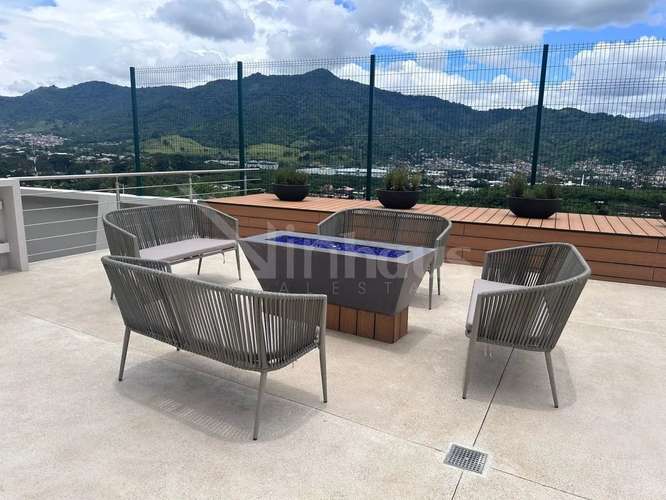 Oportunidad Lote en Condominio Acqua 