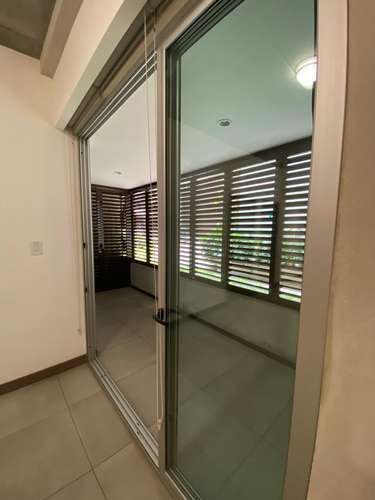 Alquiler en 101 Escalante | 1 Habitación, 2 Parqueos | Primer Piso - Imagen 6