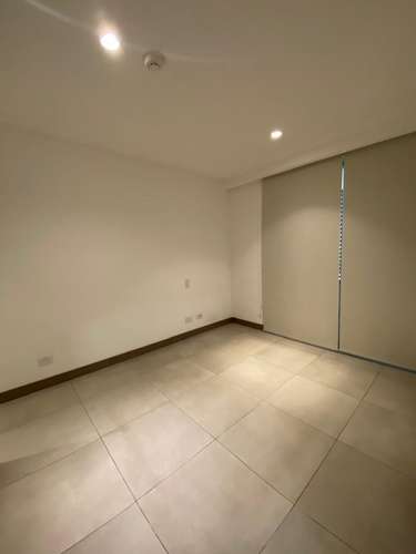 Alquiler en 101 Escalante | 1 Habitación, 2 Parqueos | Primer Piso - Imagen 8