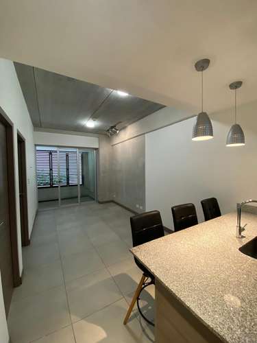 Alquiler en 101 Escalante | 1 Habitación, 2 Parqueos | Primer Piso - Imagen 5