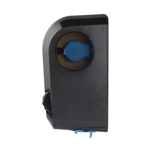 ¡OFERTA! Dispensador de toallas de papel Georgia-Pacific 59594 - Imagen 2