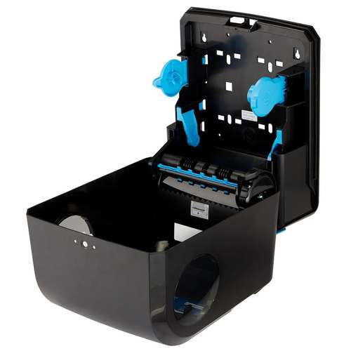 ¡OFERTA! Dispensador de toallas de papel Georgia-Pacific 59594 - Imagen 3