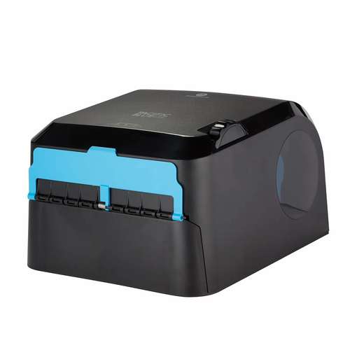 ¡OFERTA! Dispensador de toallas de papel Georgia-Pacific 59594 - Imagen 5