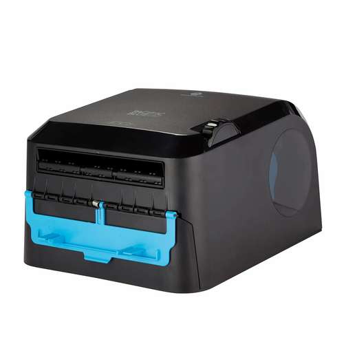 ¡OFERTA! Dispensador de toallas de papel Georgia-Pacific 59594 - Imagen 4