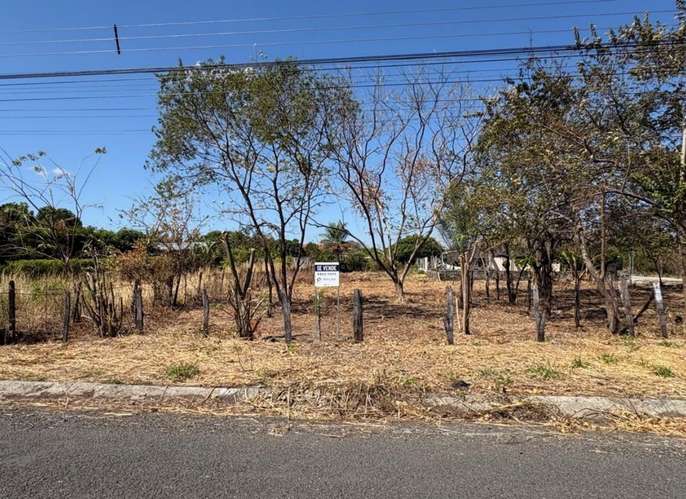 Lote en Venta en Bagaces, Guanacaste MV 247 - Imagen 6