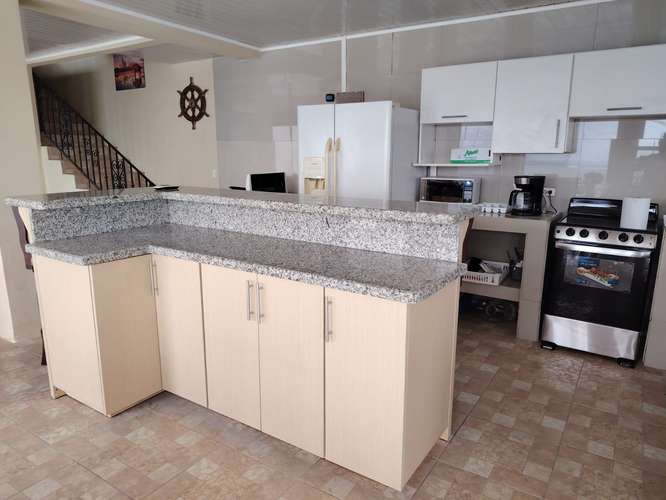 Casa en Venta en Caldera GBV-206 - Imagen 15