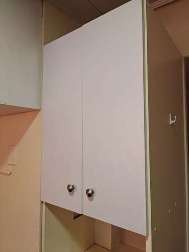 Se vende apartamento en Curridabat Centro - Imagen 12