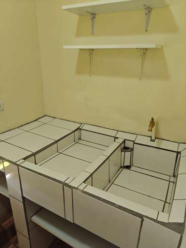 Se vende apartamento en Curridabat Centro - Imagen 10