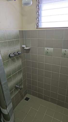 Se vende apartamento en Curridabat Centro - Imagen 14