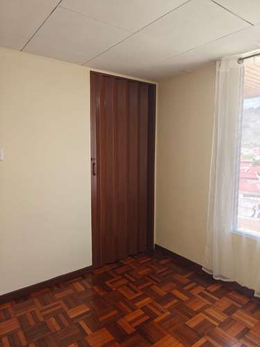 Se vende apartamento en Curridabat Centro - Imagen 5