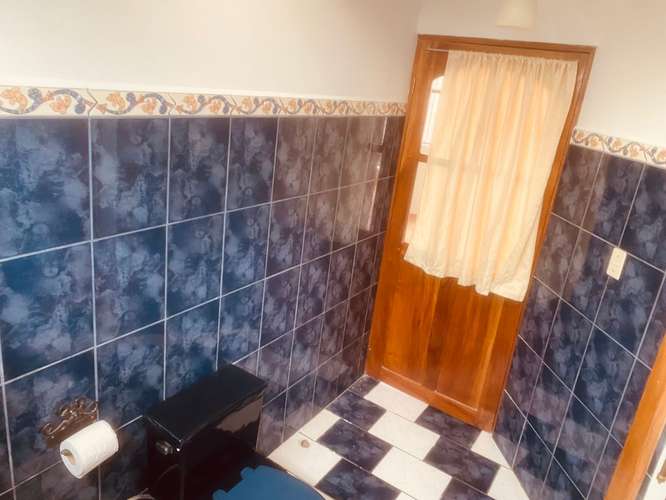 Casa en Venta, Coronado GBV-241 - Imagen 10